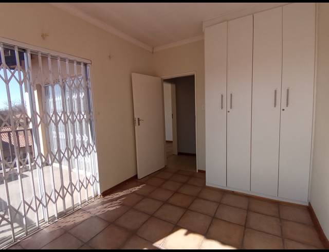 3 BEDROOM HOUSE FOR SALE IN RISIVILLE